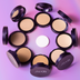 POLVO COMPACTO 2 EN 1