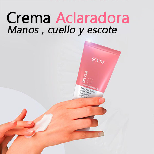 DUO INTENSIVO PARA MANCHAS