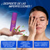 OMNIPLUS GEL PREMIUM