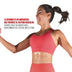 POWER MAKER MUSCULOS TONIFICADOS